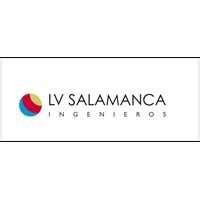 lv salamanca ingenieros|LV SAlamanca Ingenieros SA .